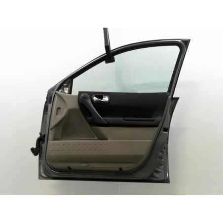 PORTE AVANT DROIT RENAULT MEGANE II Phase 1 2002-2005