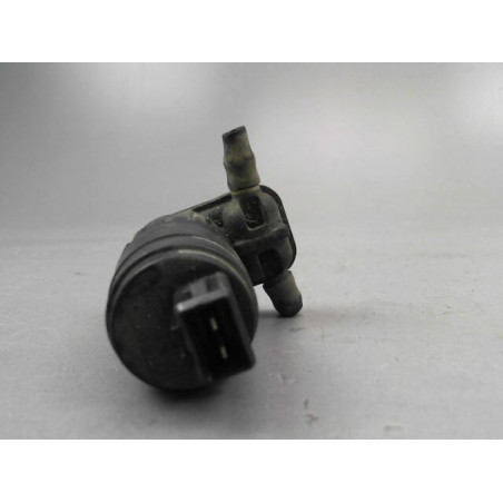 POMPE LAVE-GLACE AVANT FIAT BRAVO II 2007-...