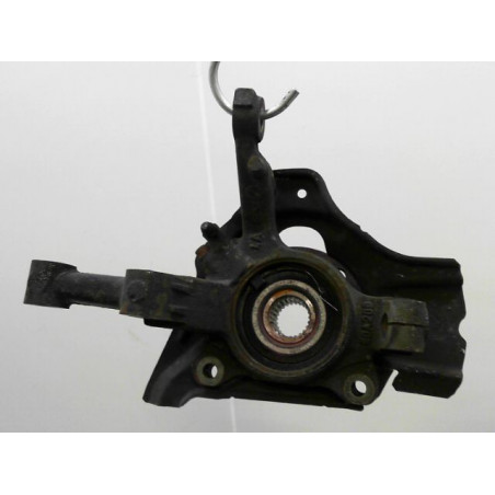 PIVOT AVANT DROIT FIAT PUNTO