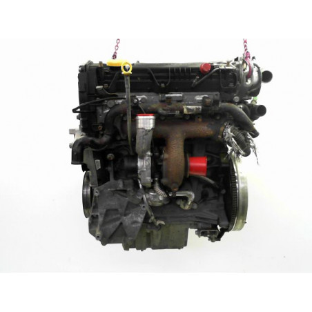 MOTEUR DIESEL OPEL ZAFIRA 1.9 CDTI 