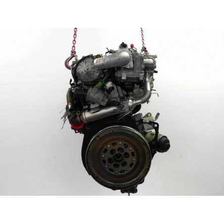 MOTEUR DIESEL OPEL ZAFIRA 1.9 CDTI 