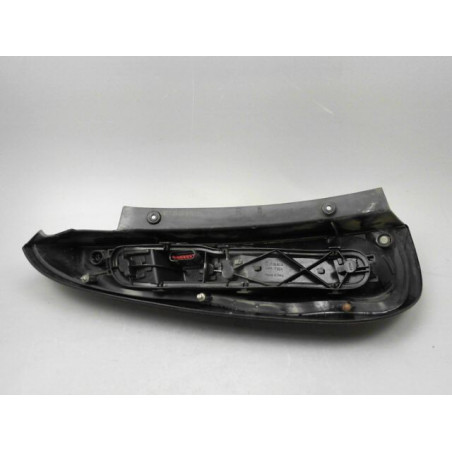 FEU ARRIERE DROIT SMART FORFOUR