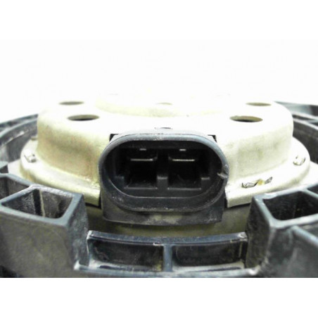 MOTEUR VENTILATEUR RADIATEUR RENAULT CLIO II Phase 2 2001-2006