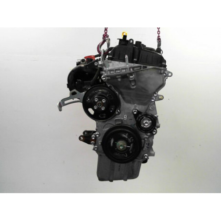 MOTEUR ESSENCE SUZUKI CELERIO 1.0 