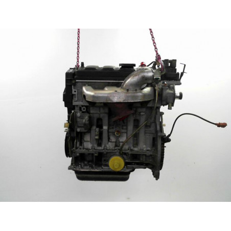 MOTEUR ESSENCE PEUGEOT 205 Phase 2 1987-1998 1.4