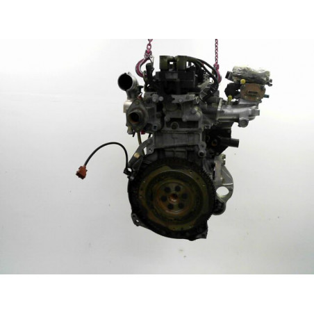 MOTEUR ESSENCE PEUGEOT 205 Phase 2 1987-1998 1.4