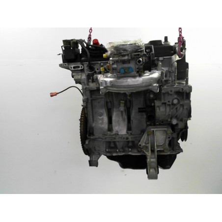 MOTEUR ESSENCE PEUGEOT 205 Phase 2 1987-1998 1.4