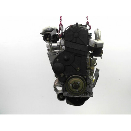 MOTEUR ESSENCE PEUGEOT 205 Phase 2 1987-1998 1.4