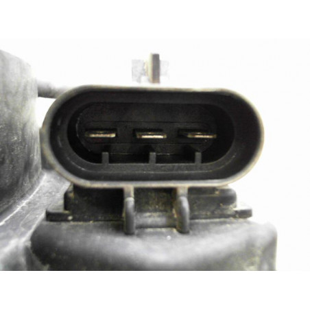 MOTEUR VENTILATEUR RADIATEUR OPEL ASTRA GTC III Phase 1 (H) 2005-2006