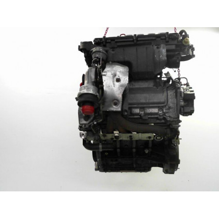 MOTEUR DIESEL MERCEDES CLASSE B MONOSP. I Phase 1  2005-2008 B 200 CDI 