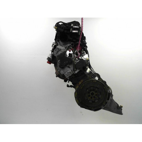 MOTEUR DIESEL MERCEDES CLASSE B MONOSP. I Phase 1  2005-2008 B 200 CDI 