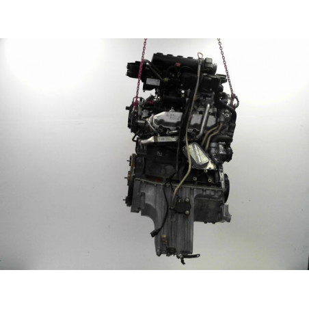 MOTEUR DIESEL MERCEDES CLASSE B MONOSP. I Phase 1  2005-2008 B 200 CDI 