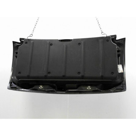 HAYON INFERIEUR CITROEN C3 PLURIEL CABRIO 2P I Phase 1 2003-2008