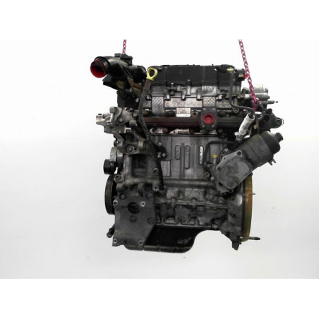 MOTEUR DIESEL CITROEN XSARA 1.6 HDi