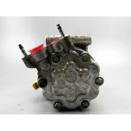 COMPRESSEUR AIR CONDITIONNE CITROEN C3