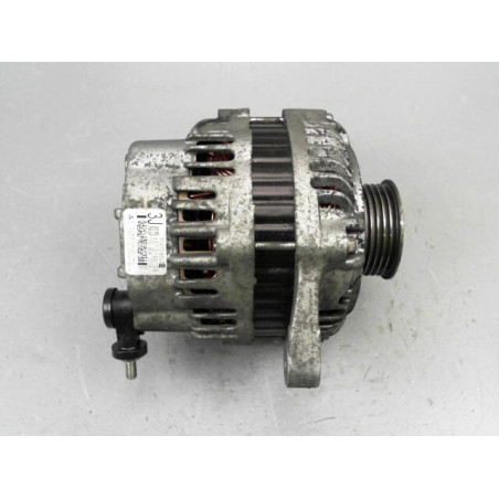 ALTERNATEUR SUZUKI SWIFT III 2005-2011