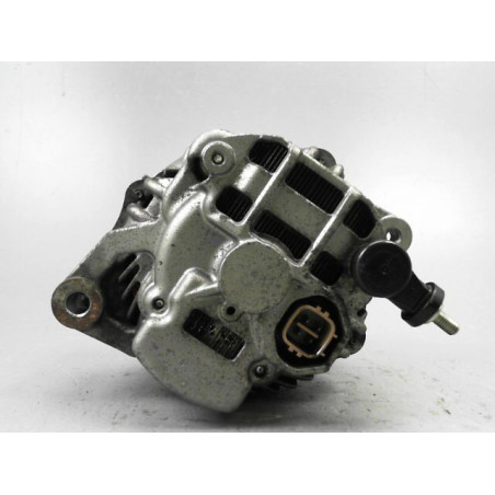 ALTERNATEUR SUZUKI SWIFT III 2005-2011