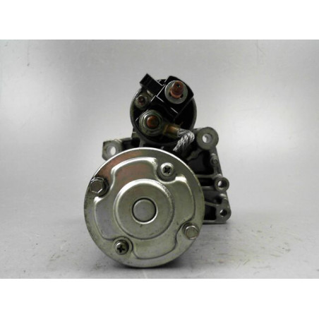 DEMARREUR CITROEN C4 PICASSO MONOSP. I 2007-2013