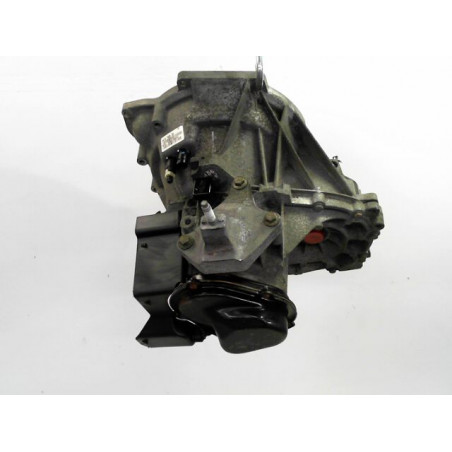 BOITE A VITESSE MECANIQUE MAZDA 2 I 2003-2007 1.4