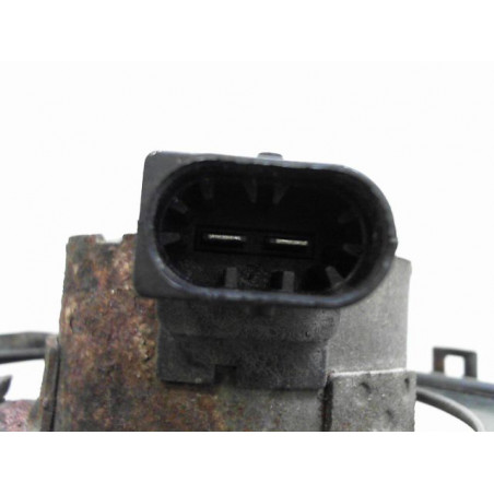 MOTEUR VENTILATEUR RADIATEUR CITROEN SAXO Phase 2 1999-2004