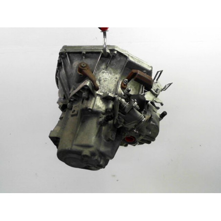 BOITE A VITESSE MECANIQUE ALFA ROMEO 147 Phase 2 2004-2010 1.9 JTDM 8V 