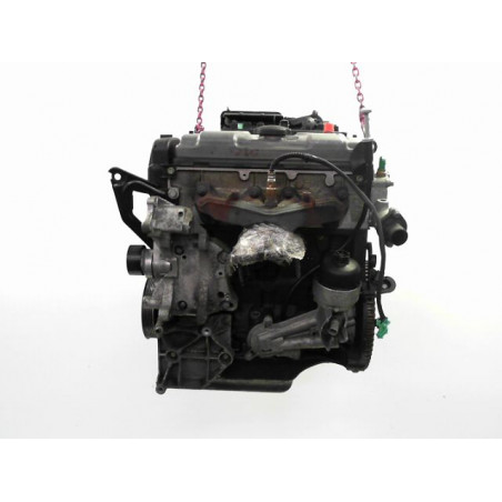 MOTEUR ESSENCE CITROEN XSARA PICASSO MONOSP. 1999-2010 1.6