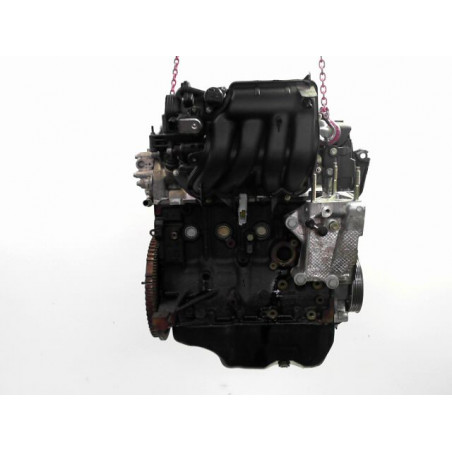 MOTEUR ESSENCE CITROEN XSARA PICASSO MONOSP. 1999-2010 1.6