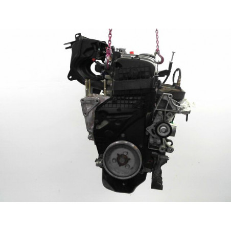 MOTEUR ESSENCE CITROEN XSARA PICASSO MONOSP. 1999-2010 1.6
