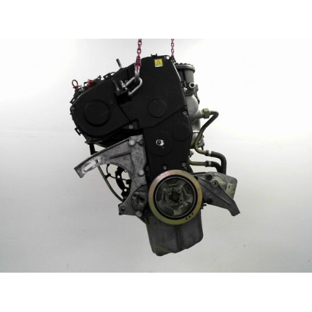 MOTEUR DIESEL FIAT PUNTO II Phase 1 1999-2003 1.9 DS 60 