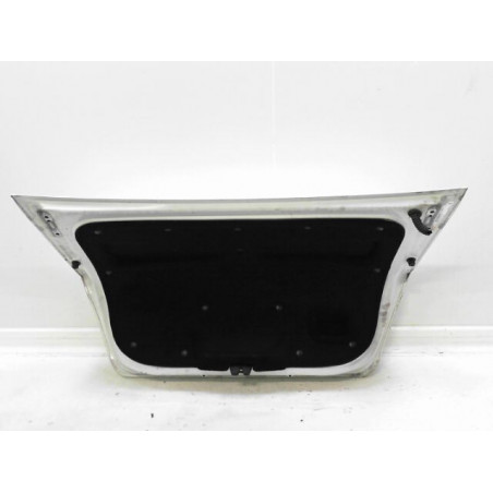 COFFRE ARRIERE PEUGEOT 407 BERL. Phase 1 2004-2008