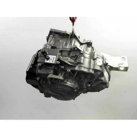BOITE A VITESSE AUTOMATIQUE VOLVO S60 2004- 2.4 D
