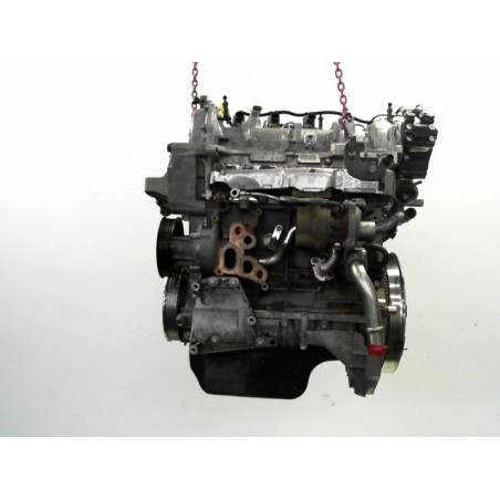 MOTEUR DIESEL OPEL CORSA IV Phase 1  2006-2010 1.3 CDTI 