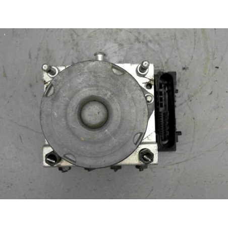 UNITE HYDRAULIQUE ABS PEUGEOT 107 Phase 1 2005-2008