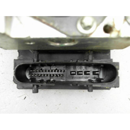 UNITE HYDRAULIQUE ABS PEUGEOT 107 Phase 1 2005-2008