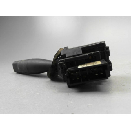 COMMANDE ESSUIE GLACE PEUGEOT 306 BERL. Phase 2 1997-2001