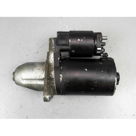 DEMARREUR NISSAN MICRA II Phase 1 1992-1996