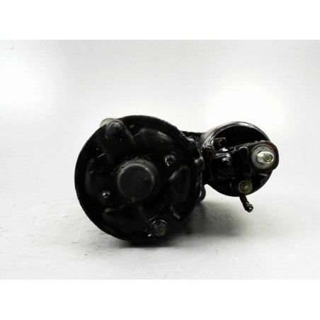 DEMARREUR NISSAN MICRA II Phase 1 1992-1996