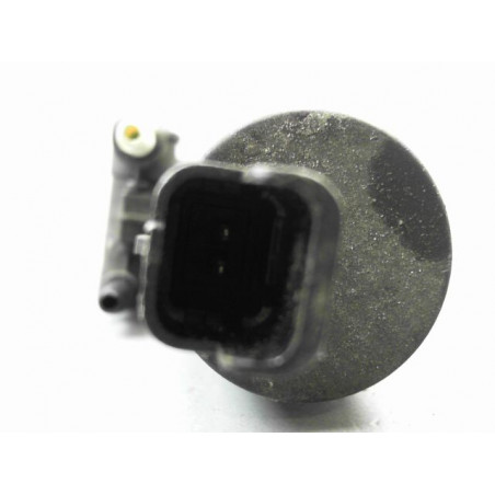 POMPE LAVE-GLACE AVANT RENAULT LAGUNA II Phase 1 2000-2005