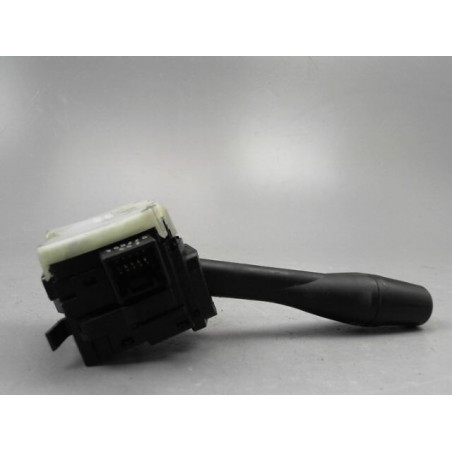 COMMANDE ECLAIRAGE MITSUBISHI GRANDIS