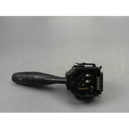 COMMANDE ESSUIE GLACE MITSUBISHI GRANDIS