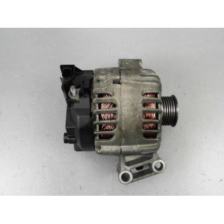 ALTERNATEUR FORD FIESTA V Phase 2 2005-2008