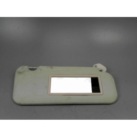 PARE-SOLEIL DROIT CITROEN XSARA PICASSO MONOSP. 1999-2010