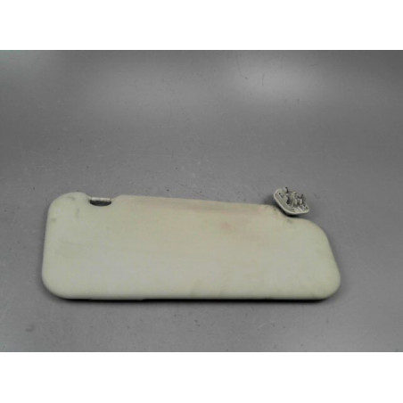 PARE-SOLEIL GAUCHE CITROEN XSARA PICASSO MONOSP. 1999-2010
