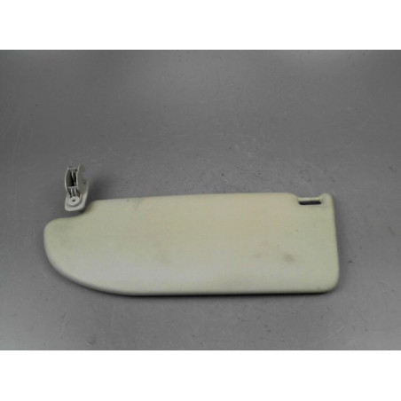 PARE-SOLEIL DROIT SEAT IBIZA IV Phase 1 (6J) 2008-2012