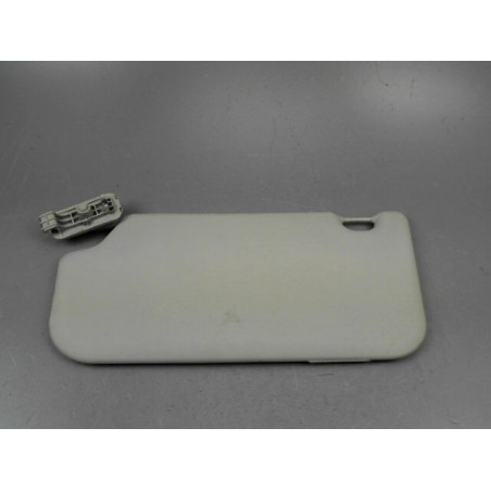 PARE-SOLEIL DROIT FORD FIESTA VI Phase 1 2002-2005
