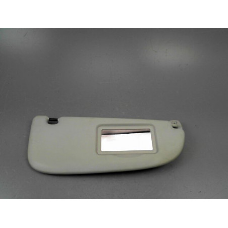PARE-SOLEIL DROIT PEUGEOT 206