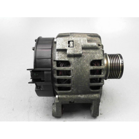 ALTERNATEUR RENAULT KANGOO BREAK I Phase 2 2003-2007
