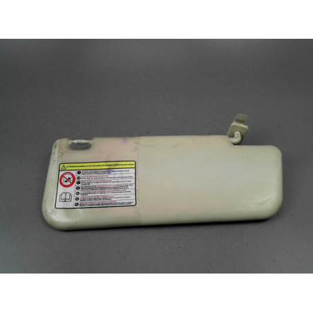 PARE-SOLEIL DROIT FORD KA II 2008-...