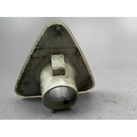 REPETITEUR AILE DROIT RENAULT KANGOO BREAK II Phase 1 2008-2013