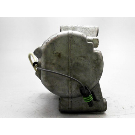 COMPRESSEUR AIR CONDITIONNE SMART FORTWO II (451) 2007-2015